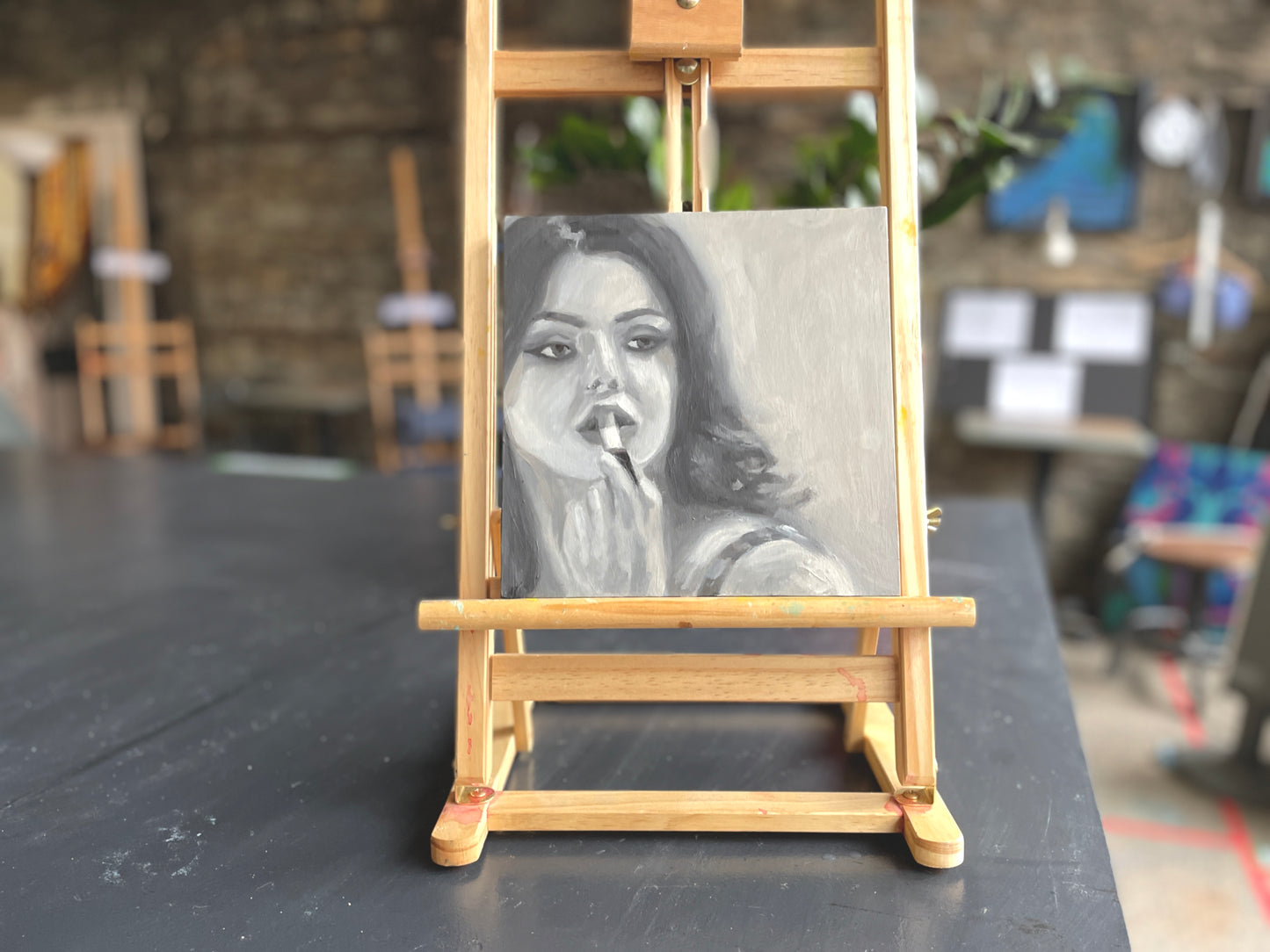 art original