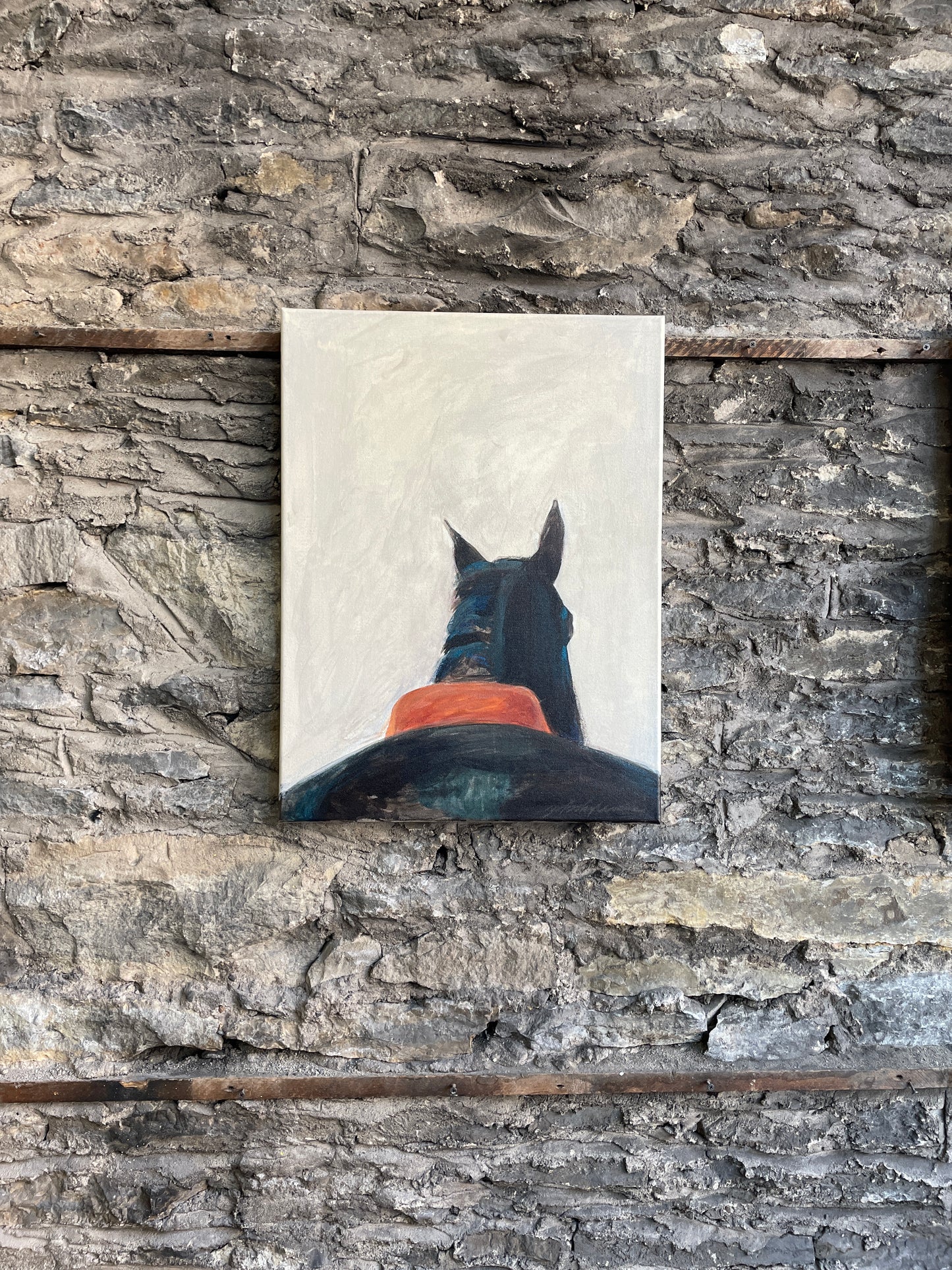 "Horse Collection"
