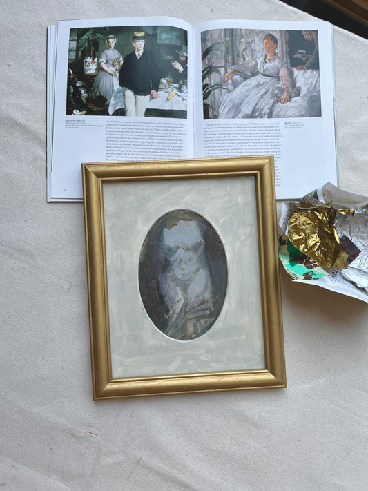 art and collectibles	